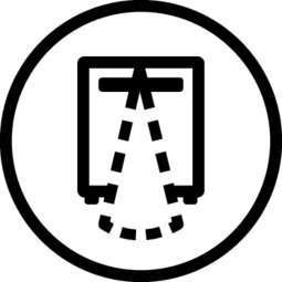 "LightOnFloor"