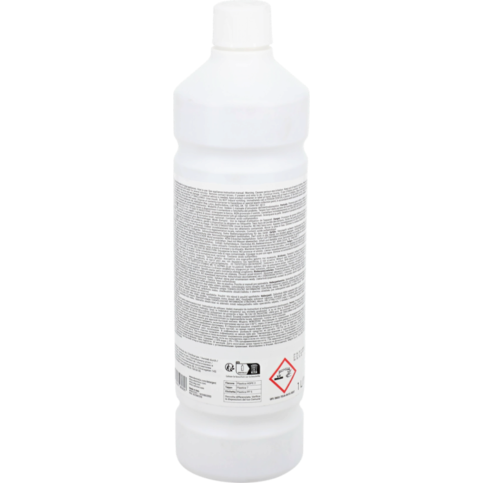 No Brand - Descaler 200g - M3KCD202