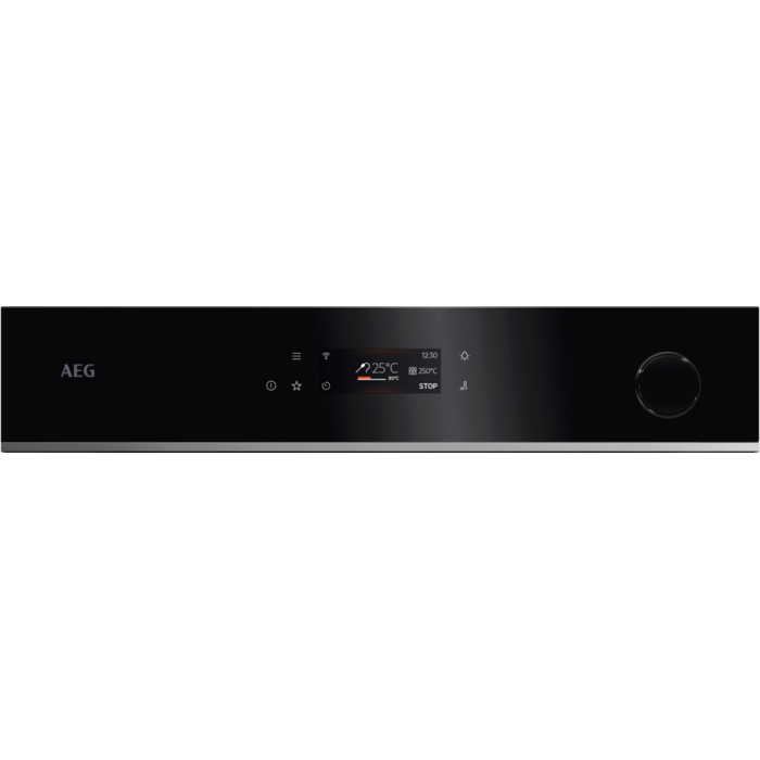 AEG - Auruahi - TR7PB63ZSB