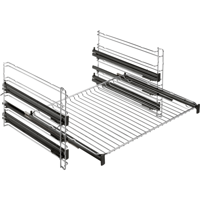 No Brand - Telescopic runner - TR3LFAV