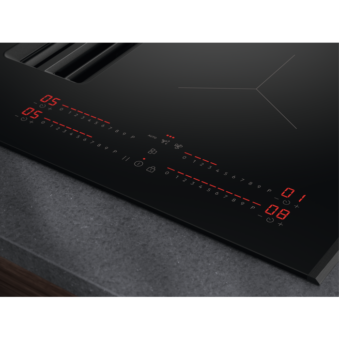 AEG - Hob_Hood pliidiplaat - NCH84B03AB