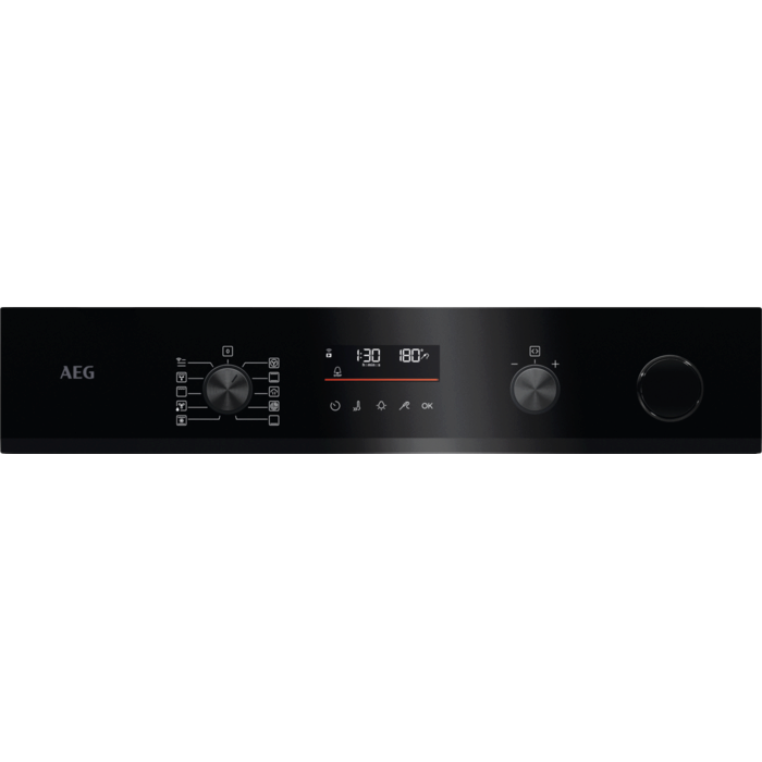AEG - Auruahi - NBR6P531SB