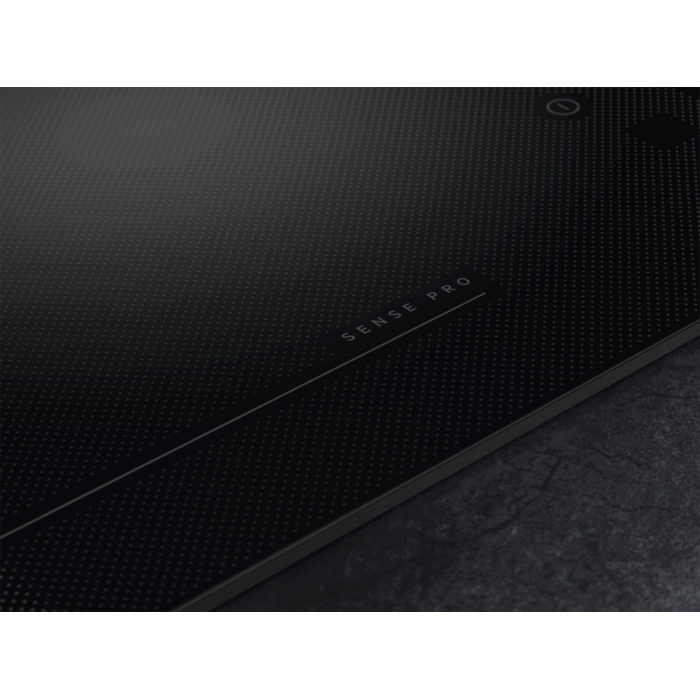 AEG - Hob_Hood pliidiplaat - TU84CF43CB