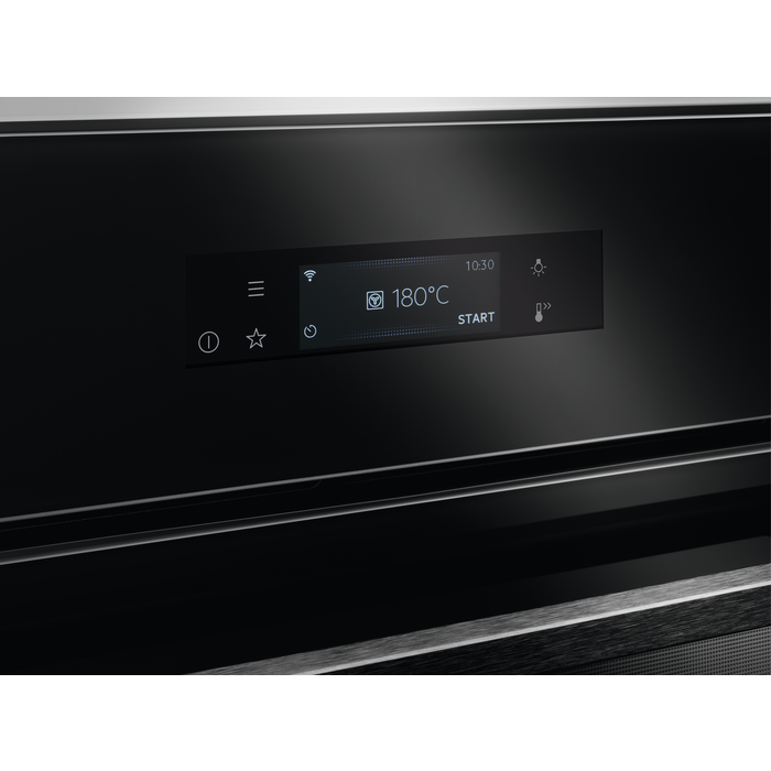 AEG - Accessory - BSE788380B