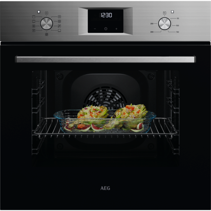 AEG - Ahi - OU5AB21CM