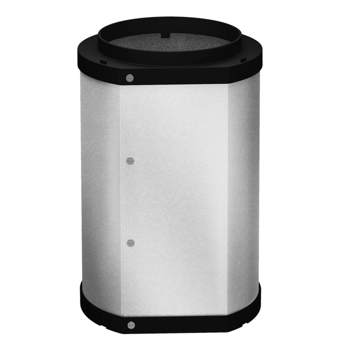 Multi Brand - Accessory - M8CKSL28