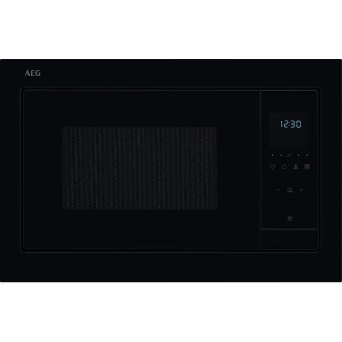 AEG - Integreeritavad mikrolaineahjud - OS5GM251EB