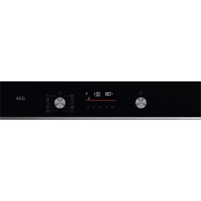 AEG - Ahi - OA5PB531AB
