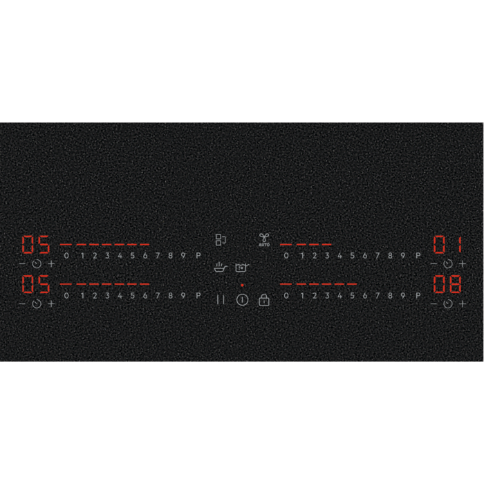 AEG - Accessory - NII64B30AZ
