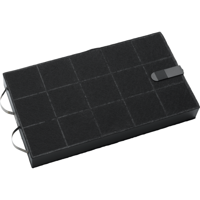 No Brand - Accessory - MCFB50