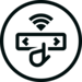 "SmartSelect Connect"