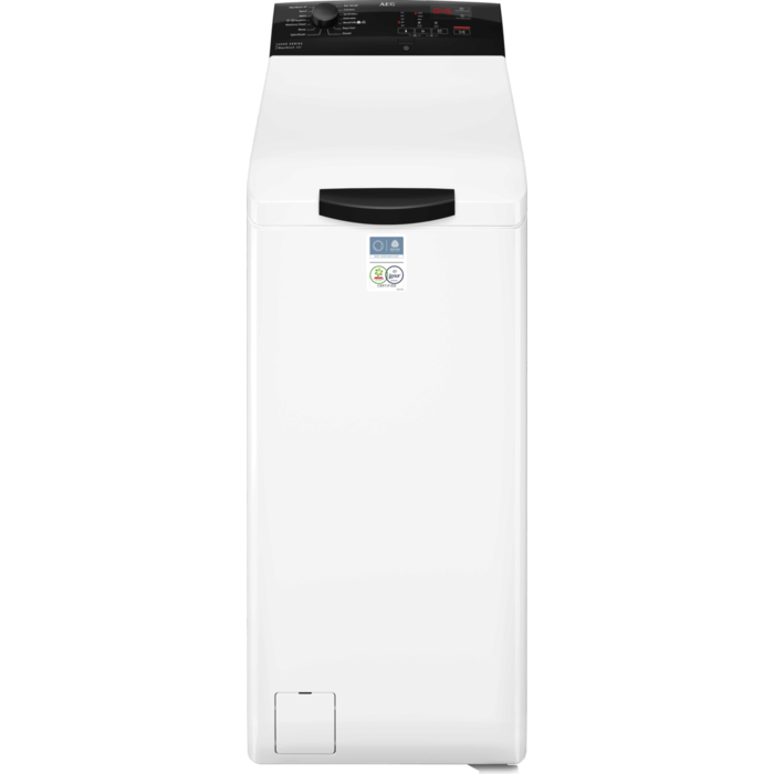 Pealtlaetav pesumasin 6000-seeria ProSense® 6 kg