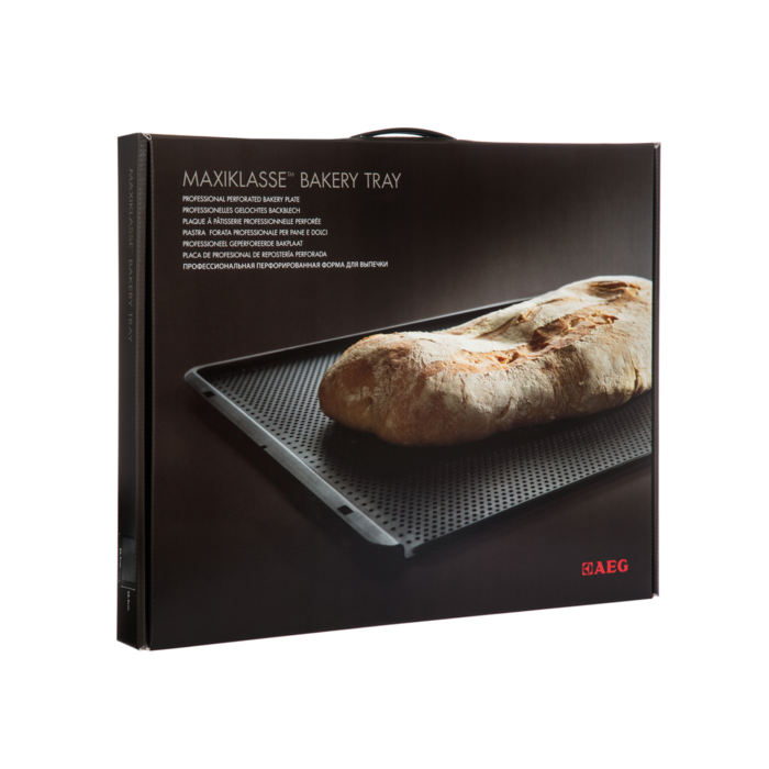 AEG - Oven tray - A9OZBT10