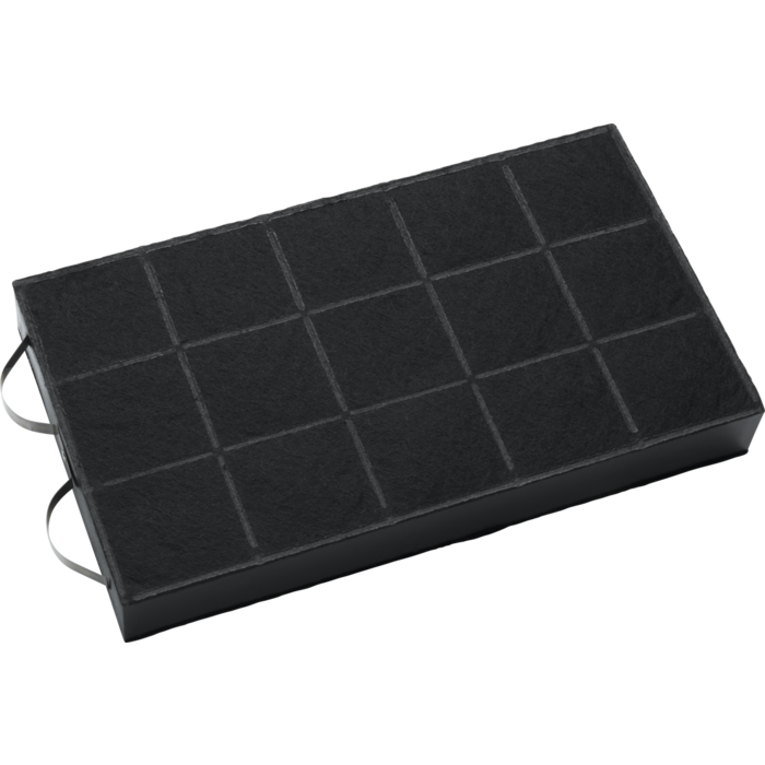 No Brand - Accessory - MCFB50