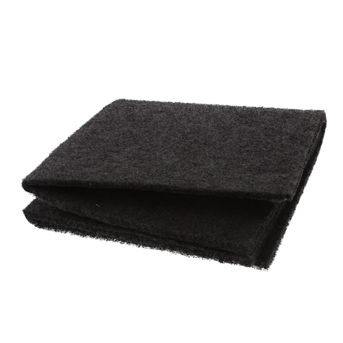 No Brand - Accessory - MCFE46U1