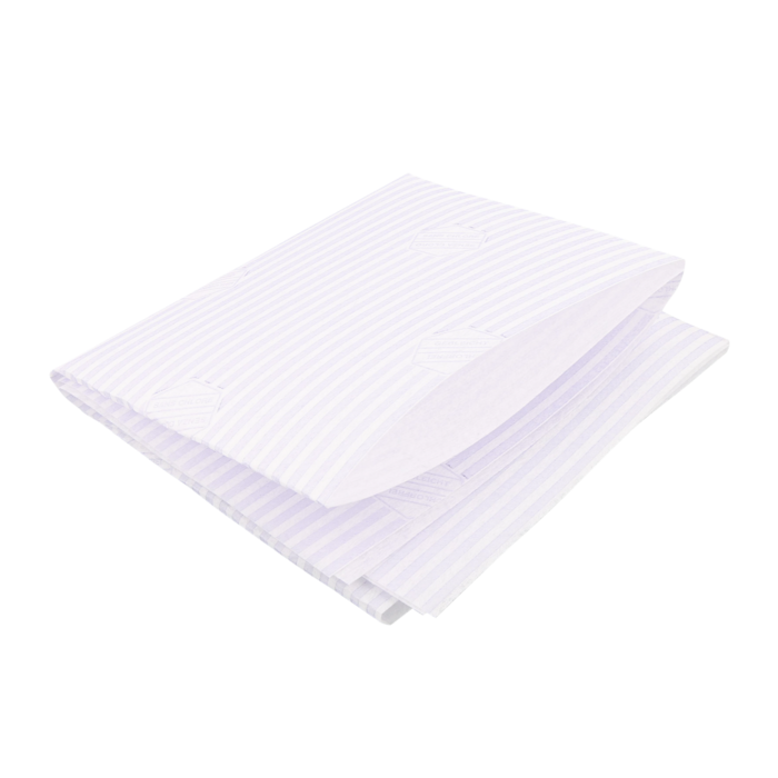 No Brand - Accessory - MCFE48U1