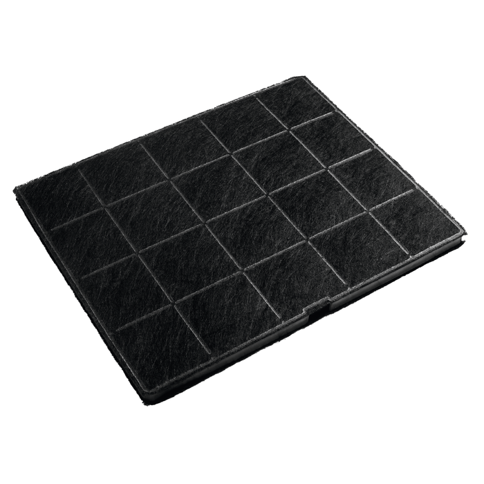 No Brand - Carbon Filter - ECFB01ST