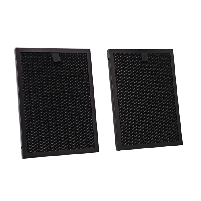 Multi Brand - Carbon Filter - MCFB88