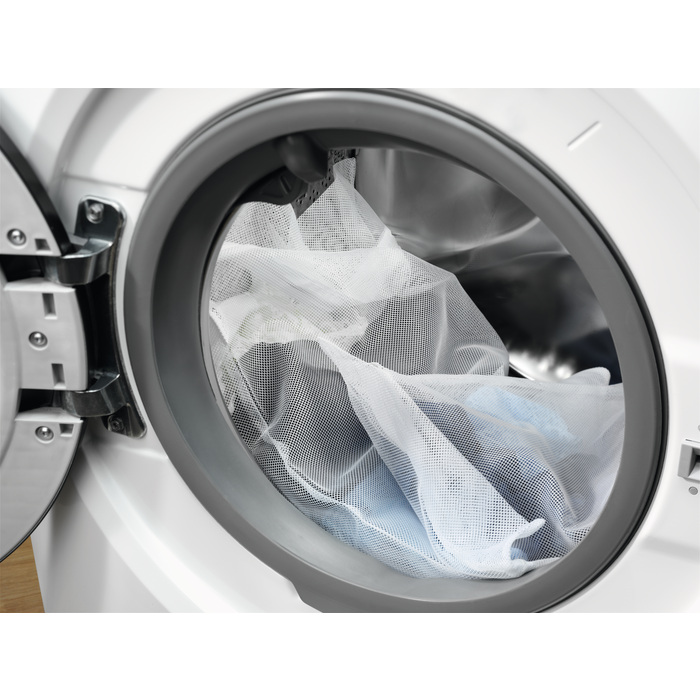 Multi Brand - Washing bag 40x60 - M5WPWB00