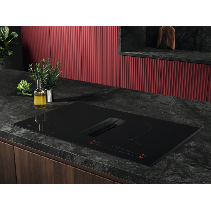 AEG - Hob_Hood pliidiplaat - NCH84B03AB