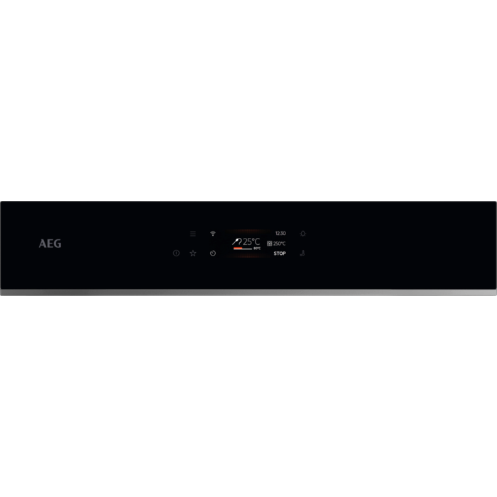 AEG - Ahi - OS6PB631AB