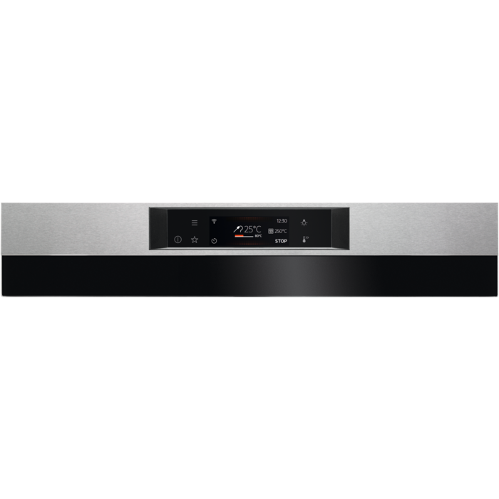 AEG - Accessory - BPK748380M