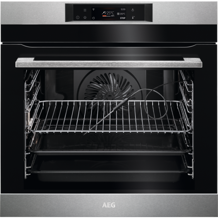 AEG - Accessory - BPK748380M