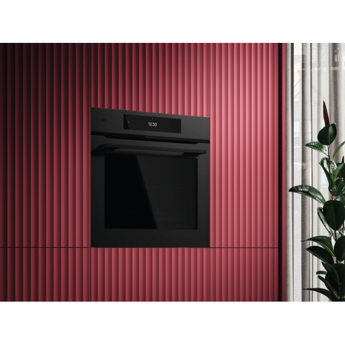 AEG - Ahi - NBT9P83IAT