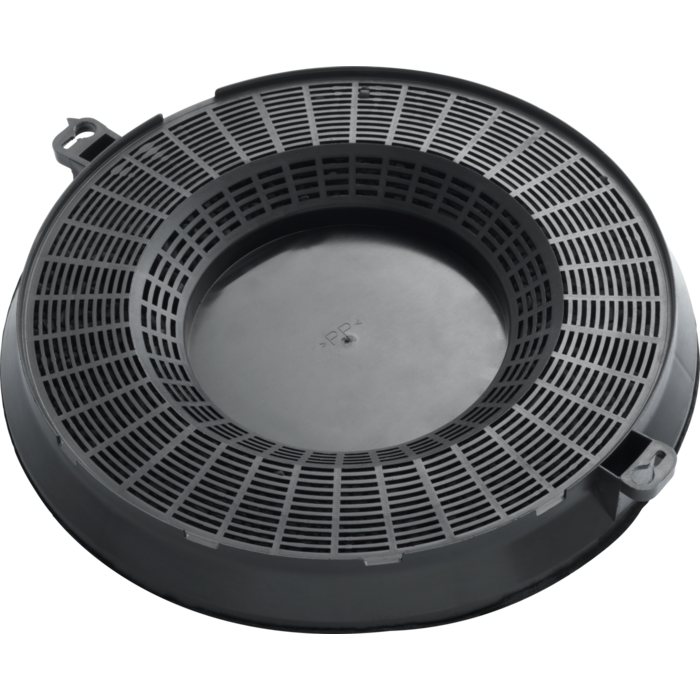 No Brand - Carbon Filter - MCFE06ST