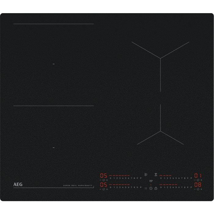 AEG - Accessory - TI64IB10IZ