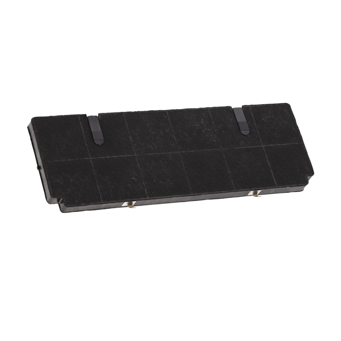 Multi Brand - Carbon Filter - MCFB82ST