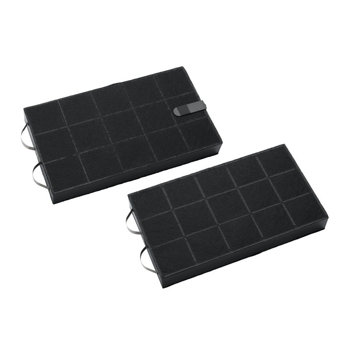 No Brand - Accessory - MCFB50