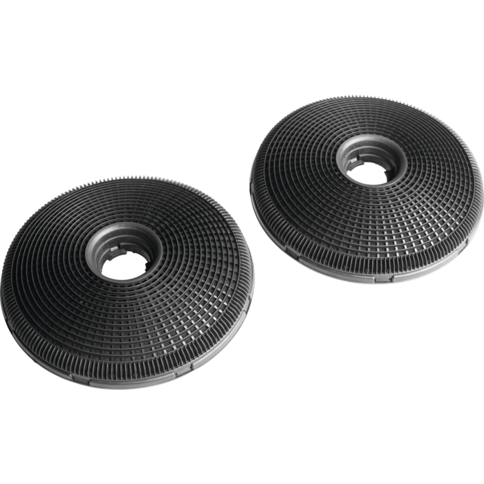 No Brand - Carbon Filter - ECFBPL01