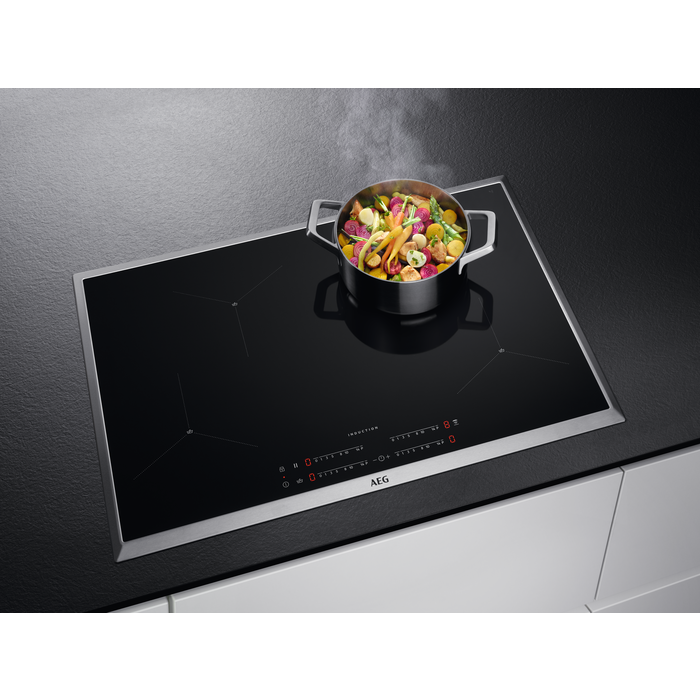 AEG - Accessory - IAE84411XB