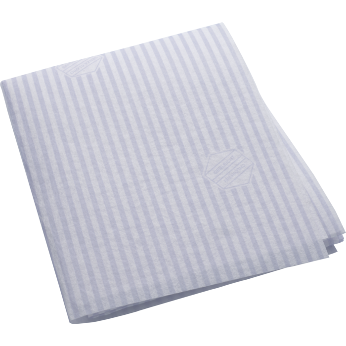 No Brand - Accessory - MCFE48U1