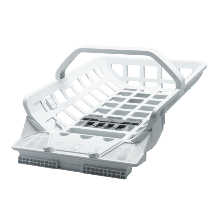 Dryer Rack AEG