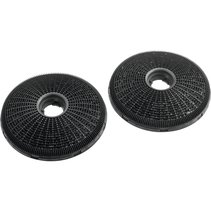 No Brand - Carbon Filter - ECFB02ST