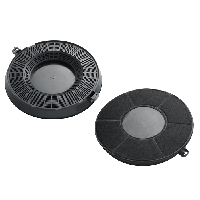 No Brand - Carbon Filter - MCFE06ST