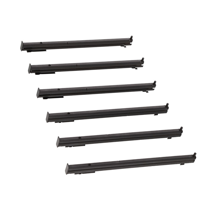 No Brand - Telescopic runner - TR3LFAV