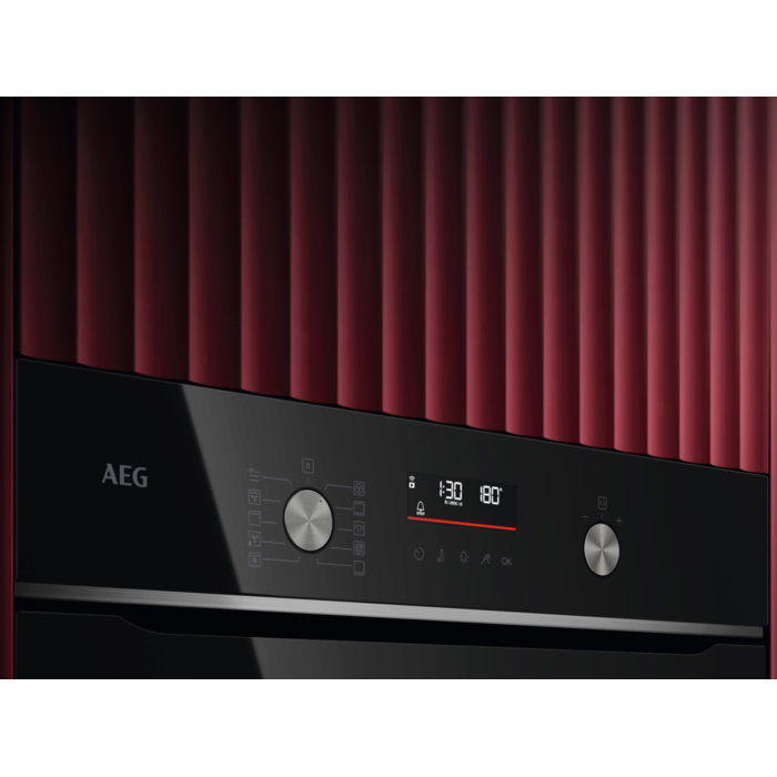 AEG - Ahi - OA5PB531AB