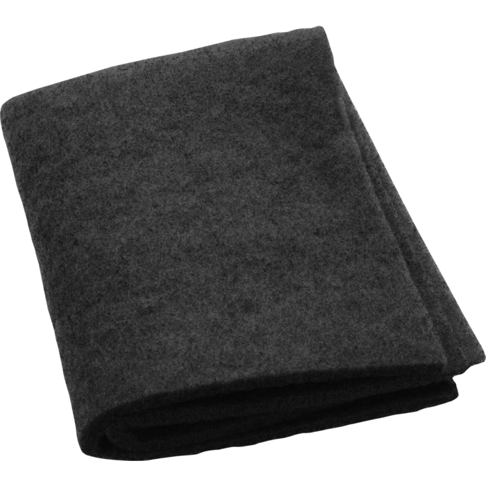 No Brand - Accessory - MCFE46U1