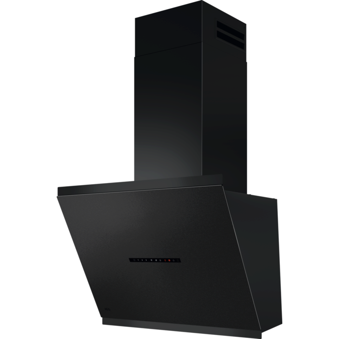 Vertikaalse disainiga õhupuhastaja 60 cm 7000 Seeria