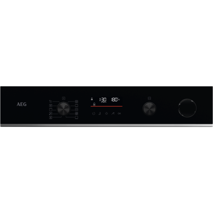 AEG - Auruahi - TR6PB531SB