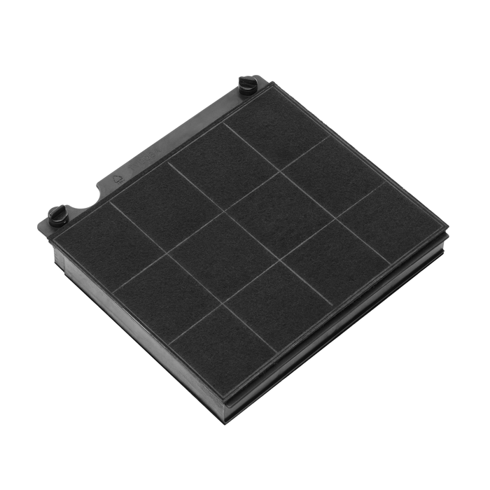No Brand - Carbon Filter - MCFE01ST