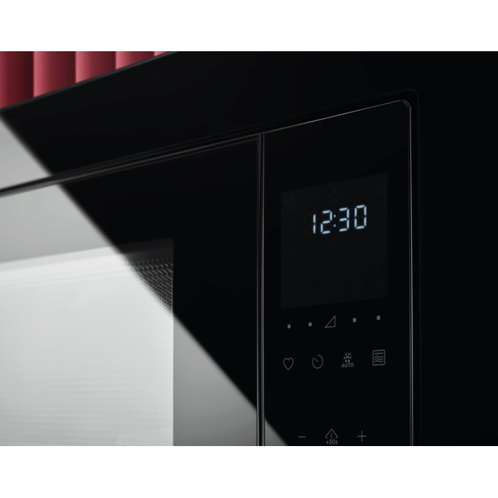 AEG - Integreeritavad mikrolaineahjud - OS5GM251EB