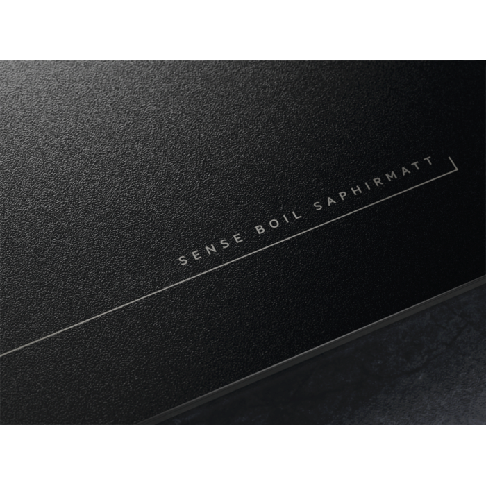 AEG - Accessory - TI64IB10IZ