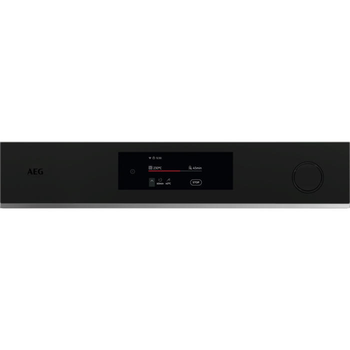 AEG - Auruahi - TR7PB731ST