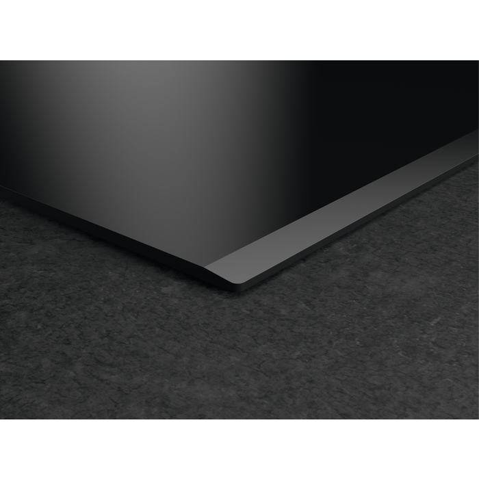 AEG - Hob_Hood pliidiplaat - TCH74B01FB