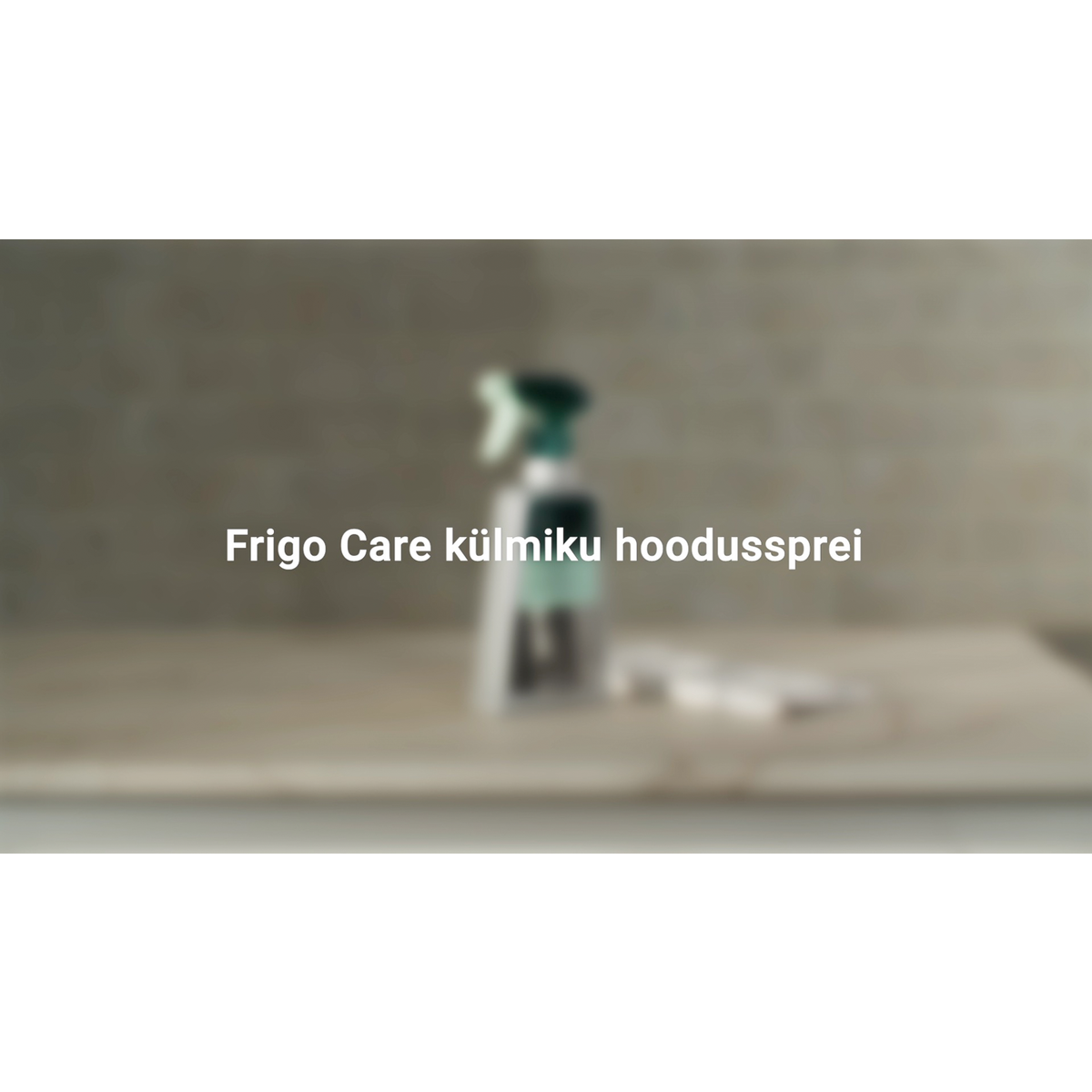 Multi Brand - Accessory - M3RCS301