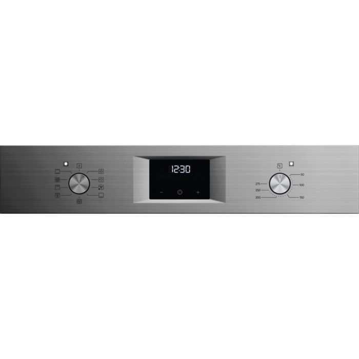AEG - Auruahi - OA5AB21SM